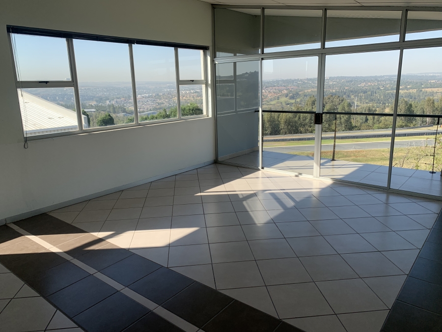 To Let commercial Property for Rent in Kyalami Gauteng