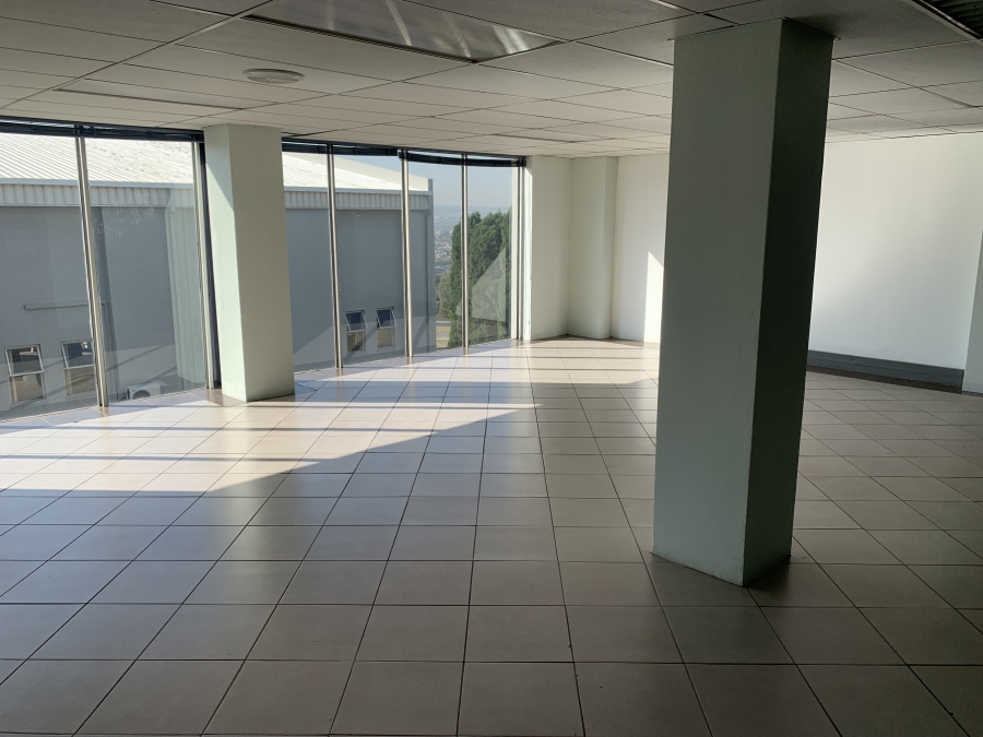 To Let commercial Property for Rent in Kyalami Gauteng