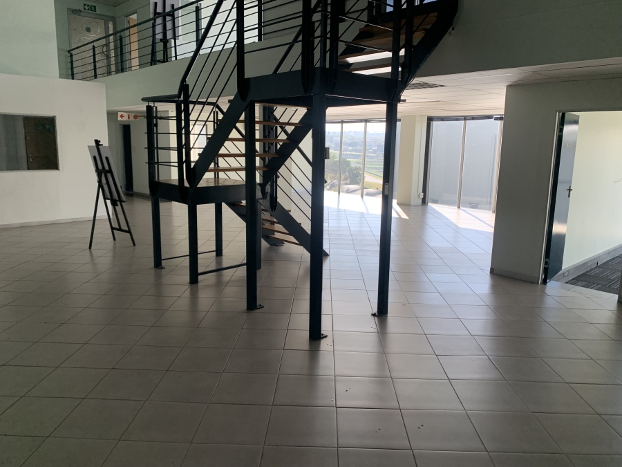 To Let commercial Property for Rent in Kyalami Gauteng