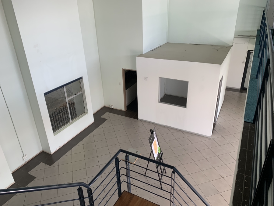 To Let commercial Property for Rent in Kyalami Gauteng