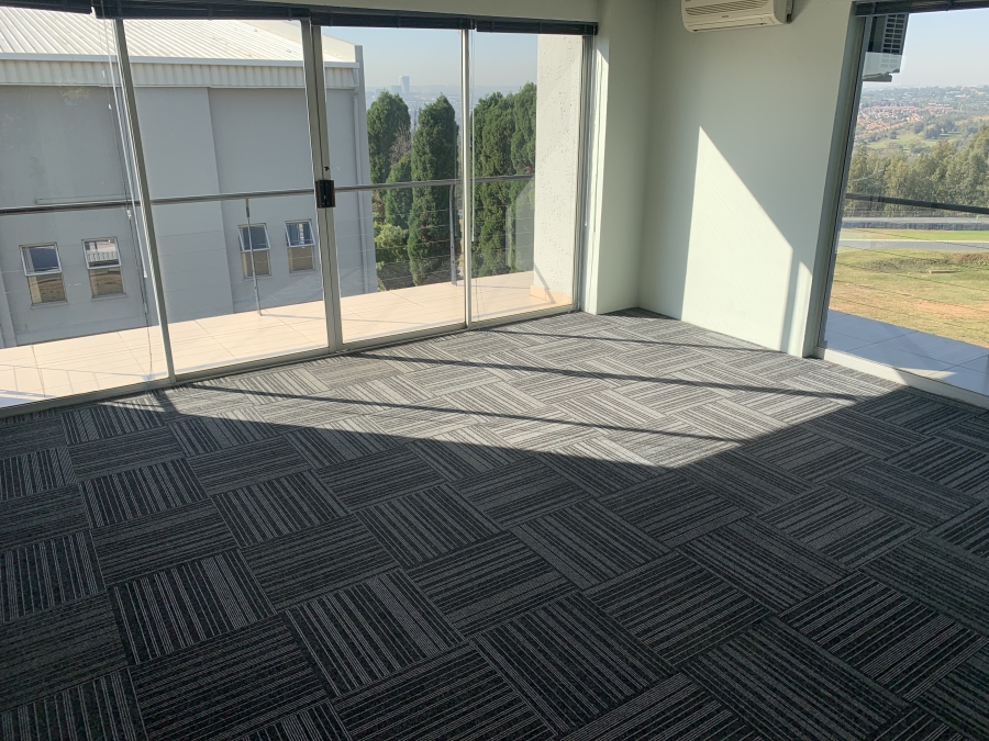 To Let commercial Property for Rent in Kyalami Gauteng