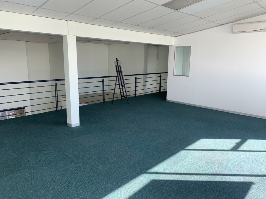 To Let commercial Property for Rent in Kyalami Gauteng