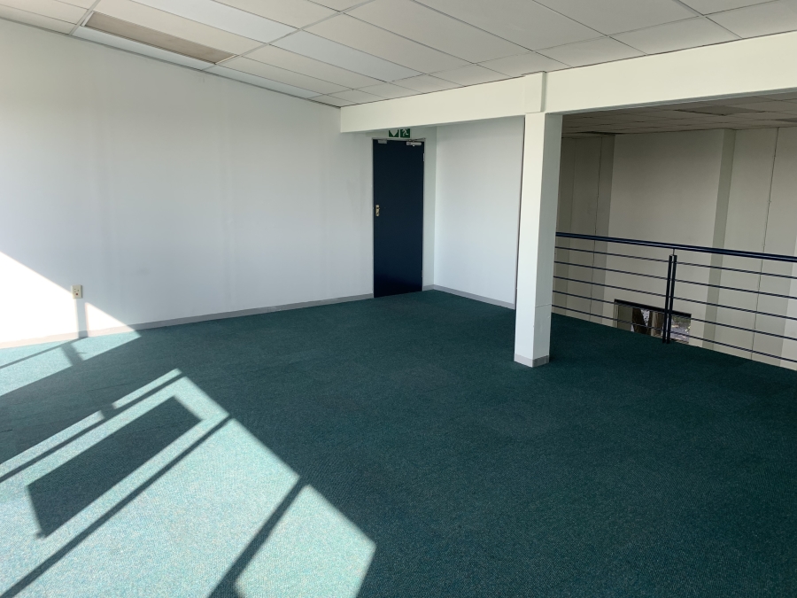 To Let commercial Property for Rent in Kyalami Gauteng