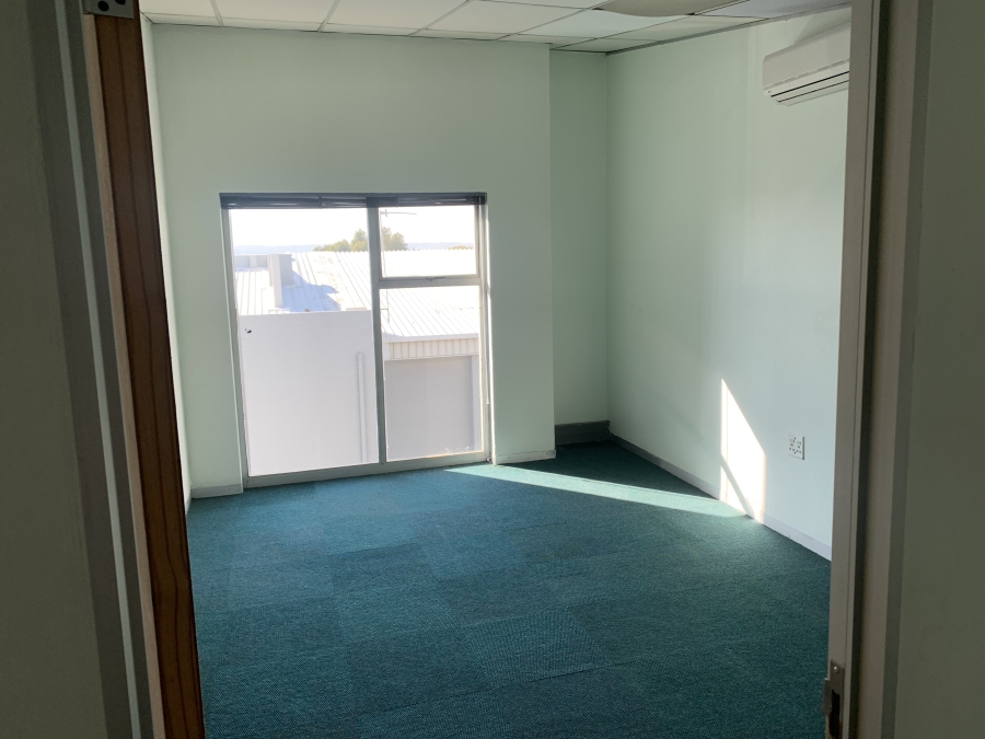 To Let commercial Property for Rent in Kyalami Gauteng