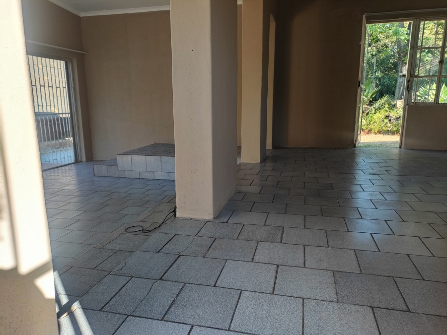 To Let 2 Bedroom Property for Rent in Silverton Gauteng