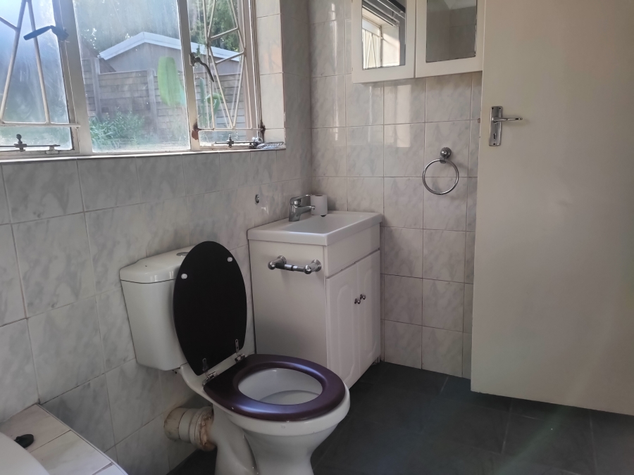 To Let 2 Bedroom Property for Rent in Silverton Gauteng