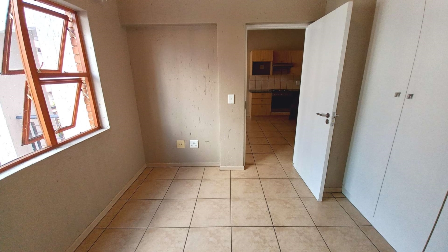 2 Bedroom Property for Sale in Ferndale Gauteng
