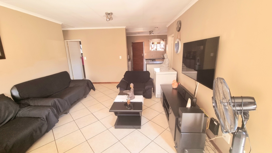 3 Bedroom Property for Sale in Sagewood Gauteng