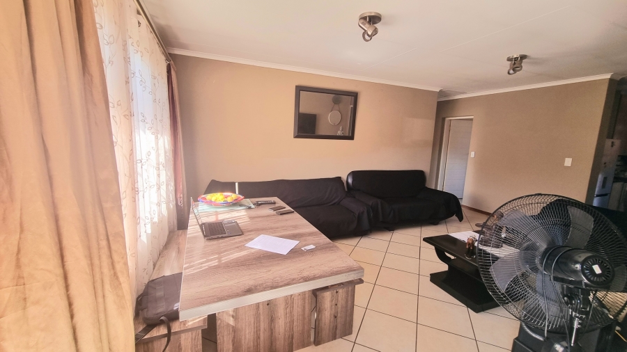 3 Bedroom Property for Sale in Sagewood Gauteng