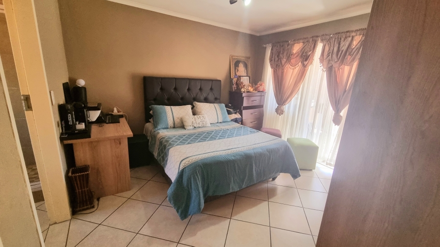 3 Bedroom Property for Sale in Sagewood Gauteng