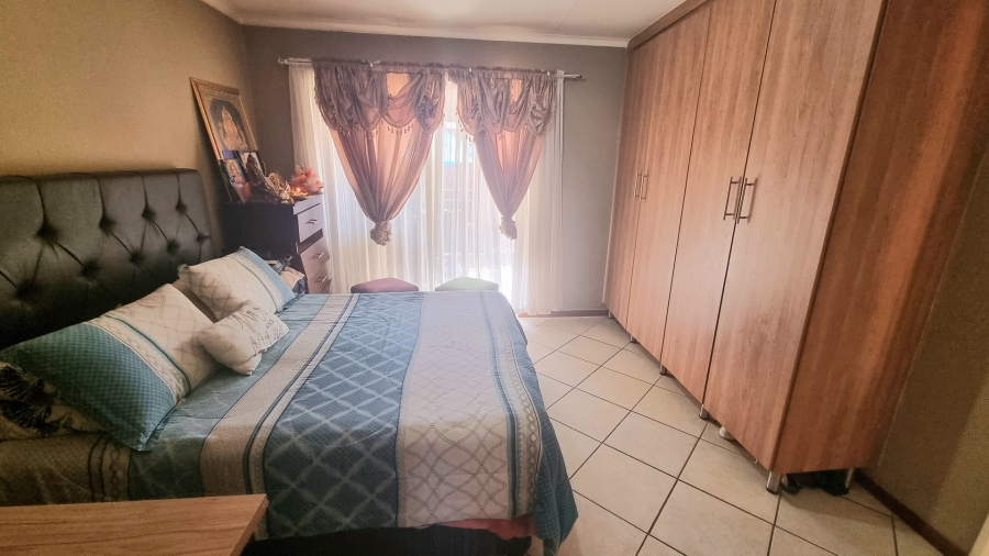 3 Bedroom Property for Sale in Sagewood Gauteng