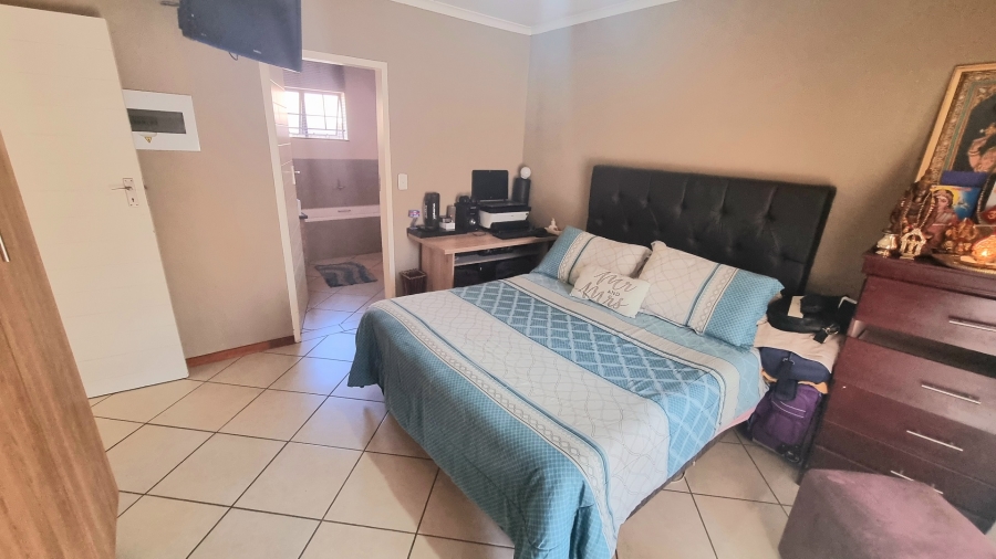 3 Bedroom Property for Sale in Sagewood Gauteng