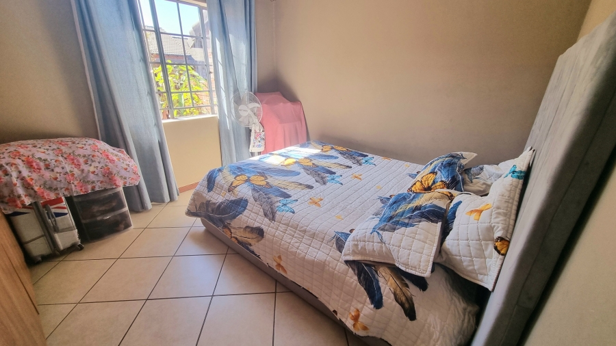 3 Bedroom Property for Sale in Sagewood Gauteng