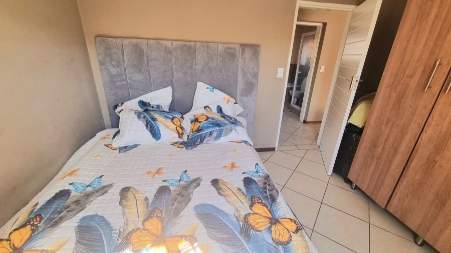 3 Bedroom Property for Sale in Sagewood Gauteng