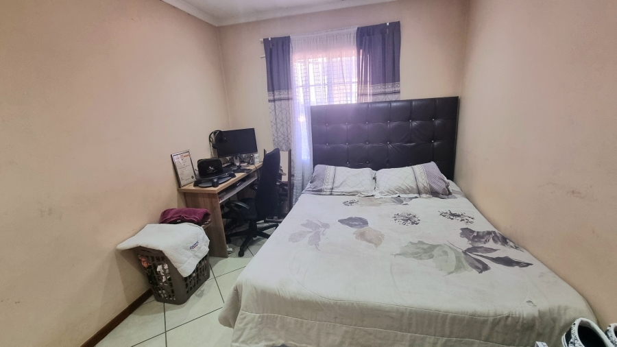 3 Bedroom Property for Sale in Sagewood Gauteng