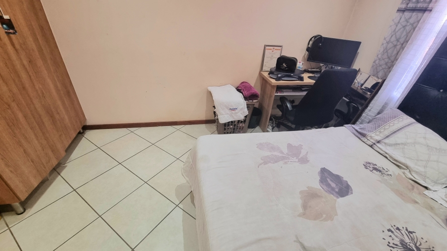 3 Bedroom Property for Sale in Sagewood Gauteng