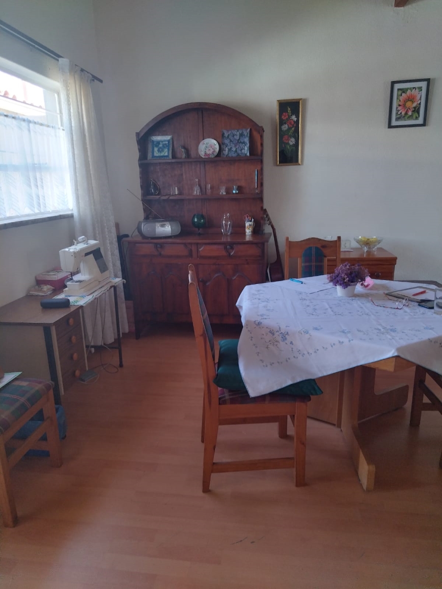 3 Bedroom Property for Sale in Klopperpark Gauteng