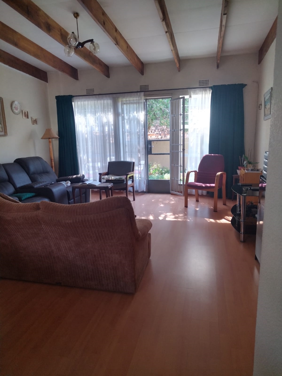 3 Bedroom Property for Sale in Klopperpark Gauteng