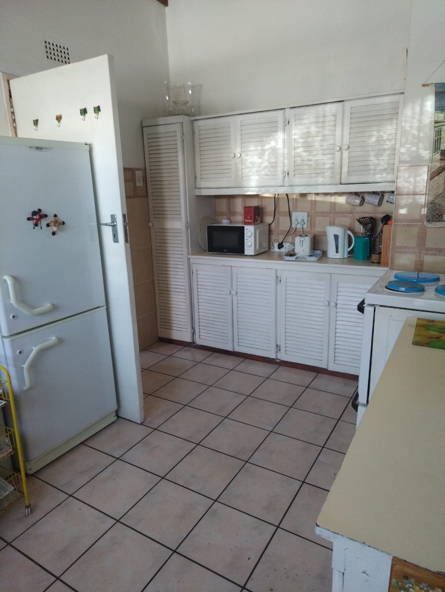 3 Bedroom Property for Sale in Klopperpark Gauteng