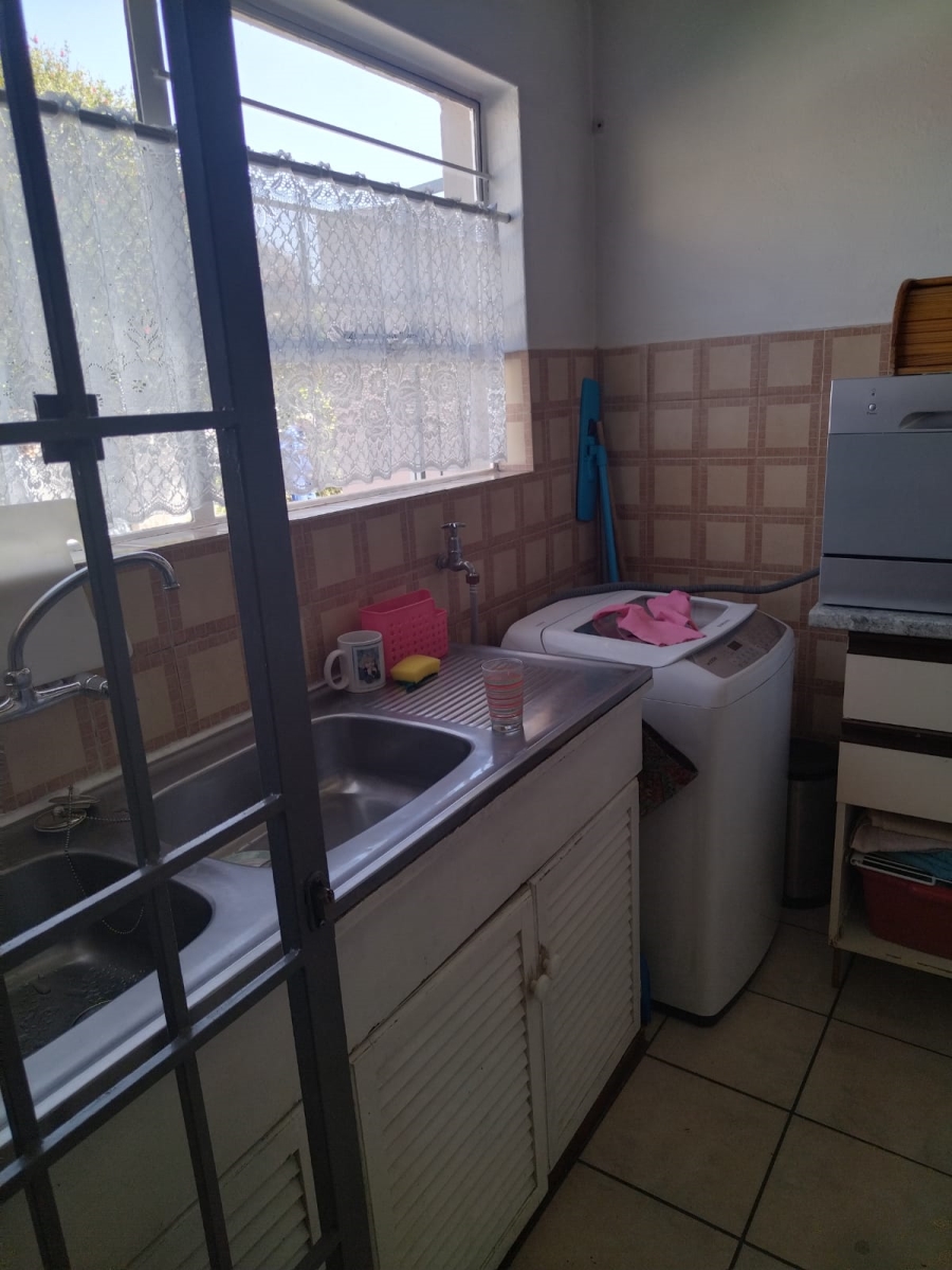 3 Bedroom Property for Sale in Klopperpark Gauteng