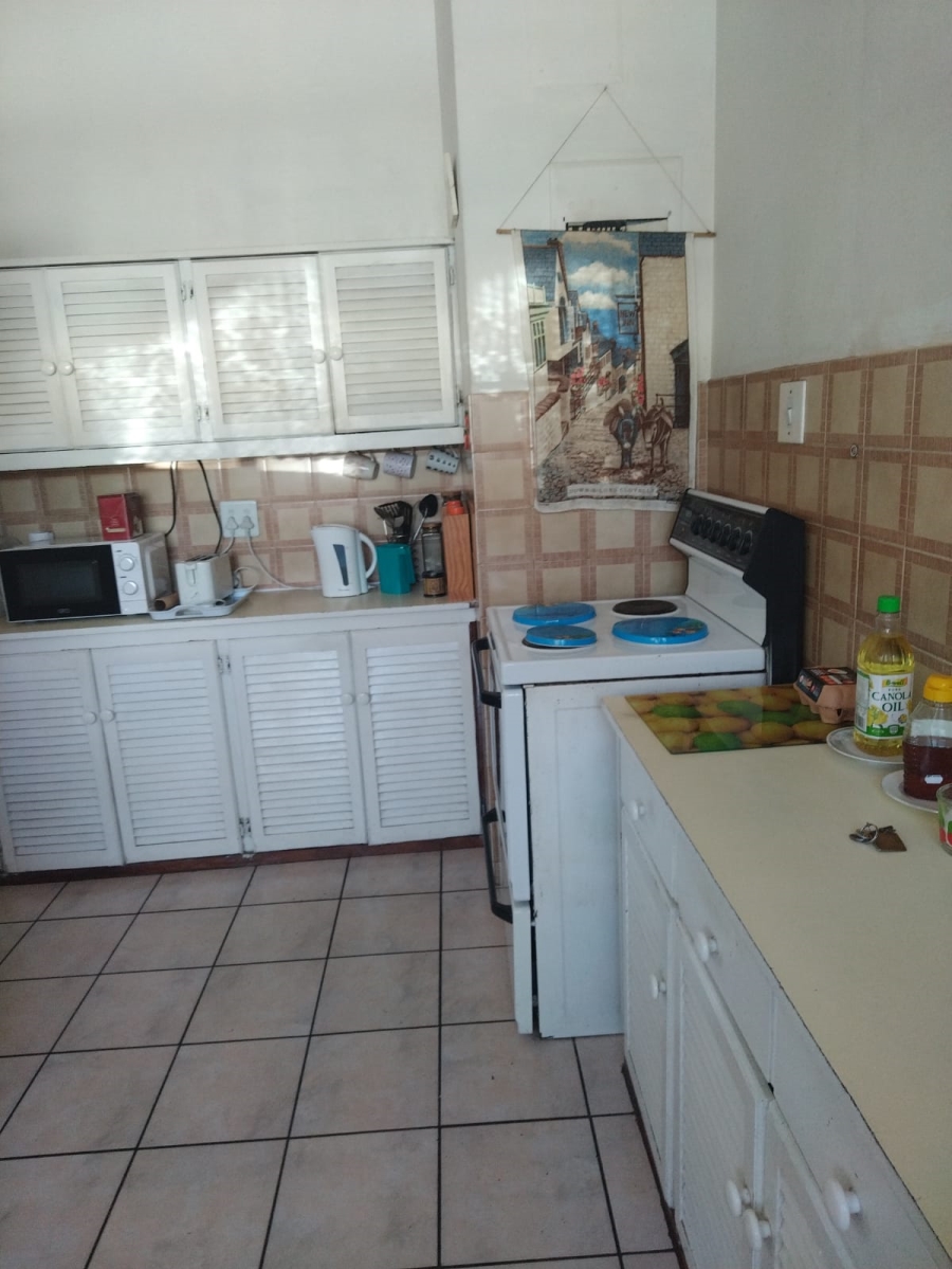 3 Bedroom Property for Sale in Klopperpark Gauteng