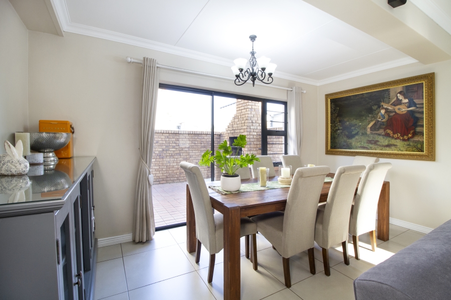 3 Bedroom Property for Sale in Rietvalleirand Gauteng