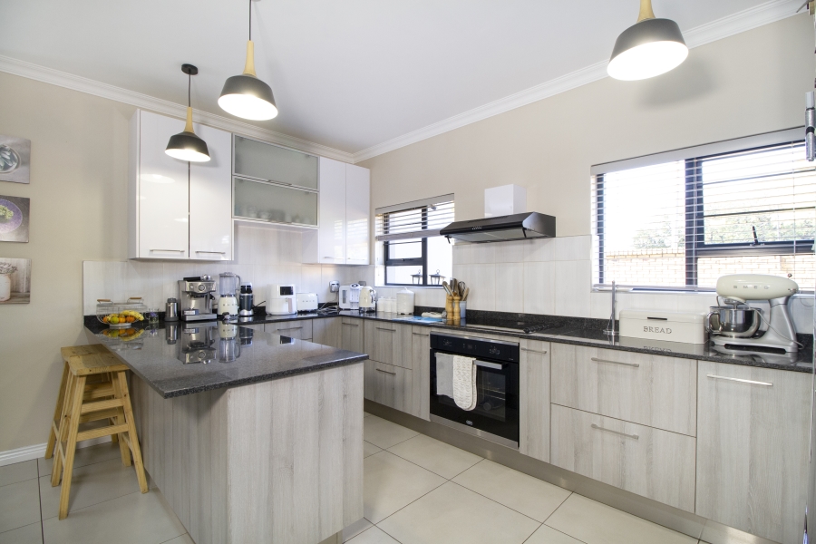 3 Bedroom Property for Sale in Rietvalleirand Gauteng