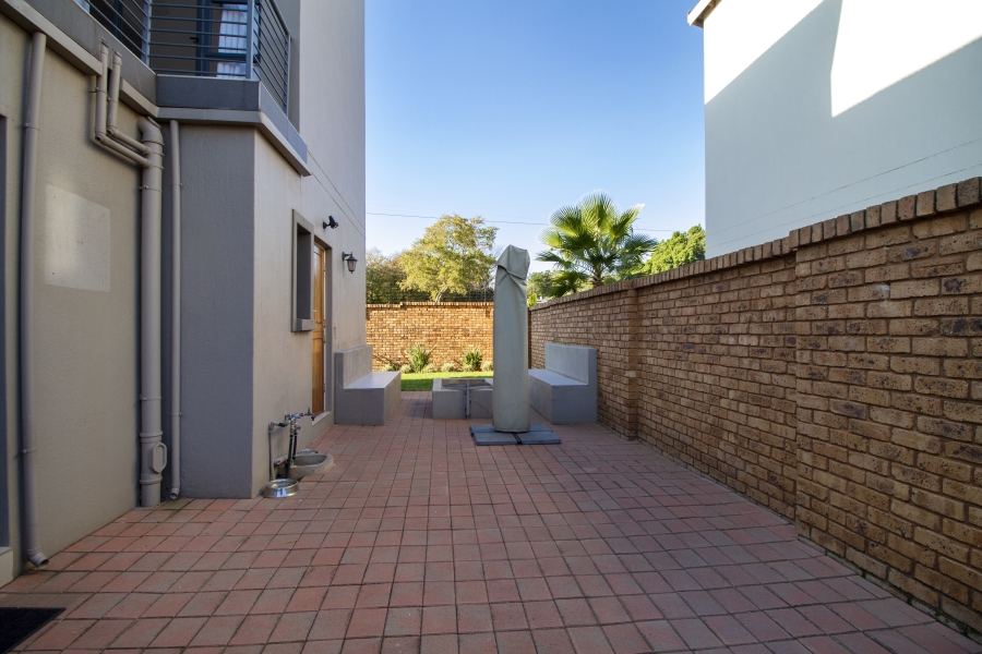 3 Bedroom Property for Sale in Rietvalleirand Gauteng