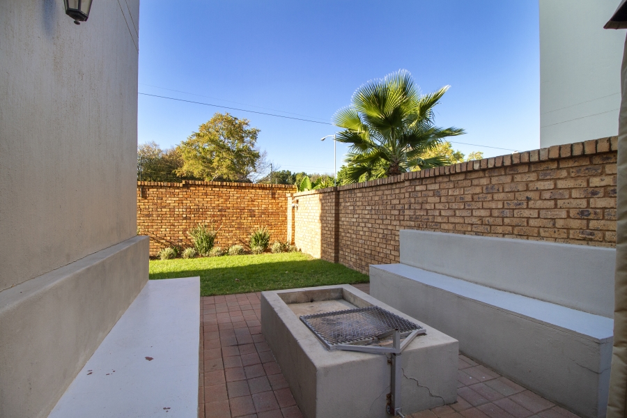 3 Bedroom Property for Sale in Rietvalleirand Gauteng