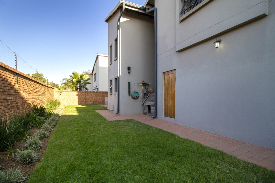 3 Bedroom Property for Sale in Rietvalleirand Gauteng