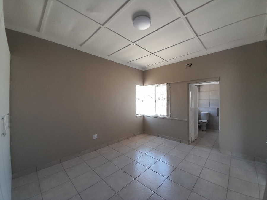 4 Bedroom Property for Sale in Edenvale Central Gauteng