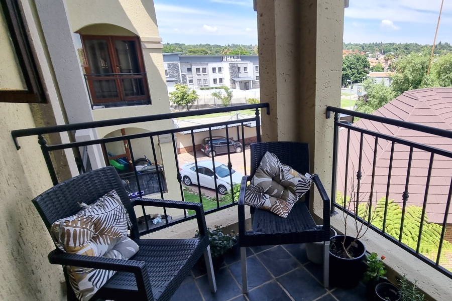 1 Bedroom Property for Sale in Randpark Ridge Gauteng