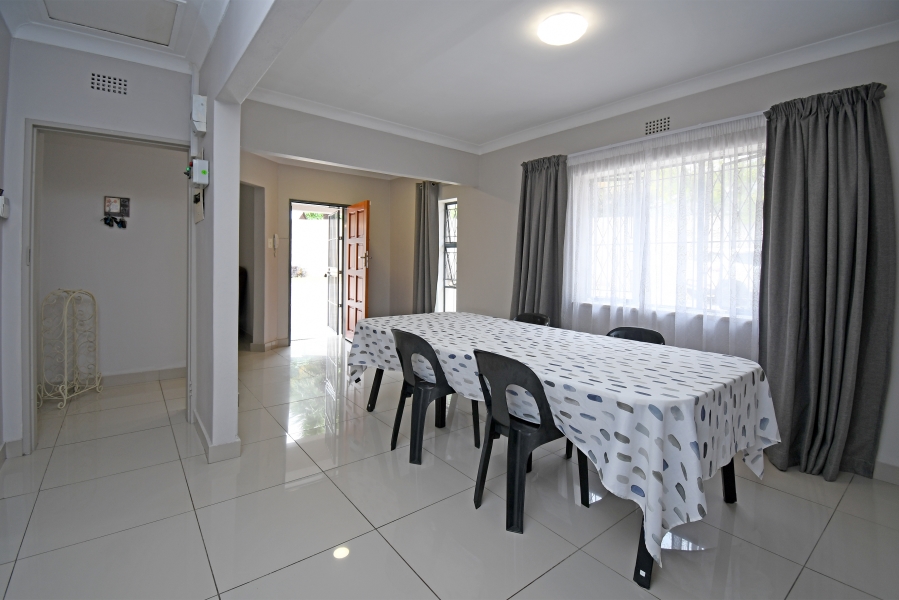 4 Bedroom Property for Sale in Randpark Gauteng