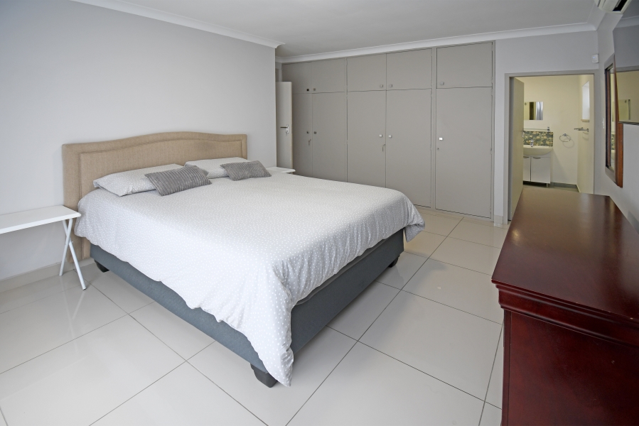 4 Bedroom Property for Sale in Randpark Gauteng