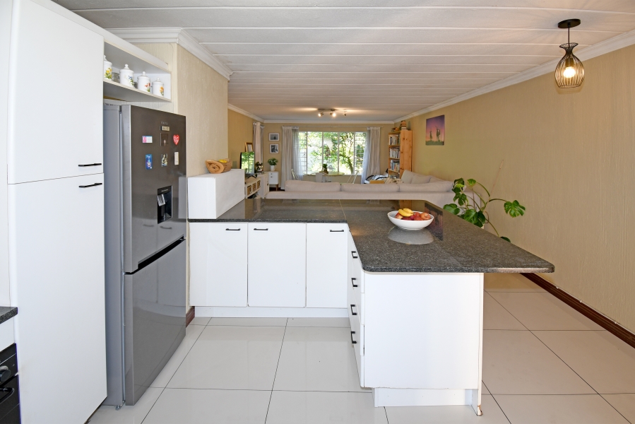 2 Bedroom Property for Sale in Malanshof Gauteng