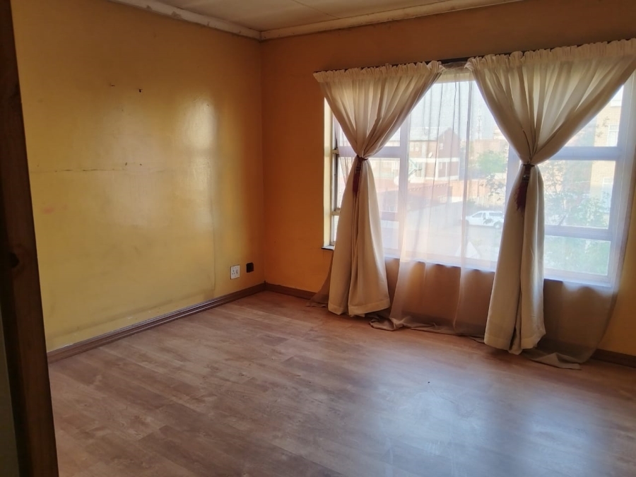 2 Bedroom Property for Sale in Vereeniging Gauteng