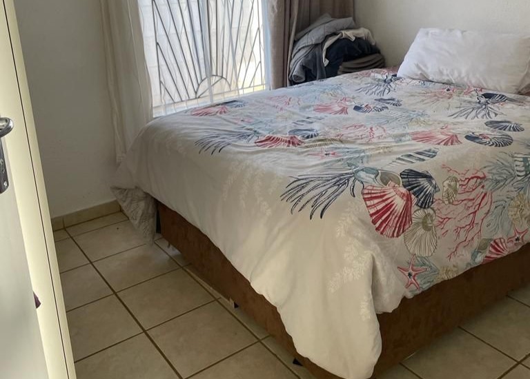 2 Bedroom Property for Sale in Savanna City Gauteng