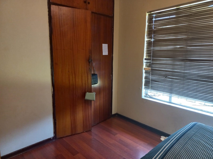 3 Bedroom Property for Sale in Unitas Park Gauteng