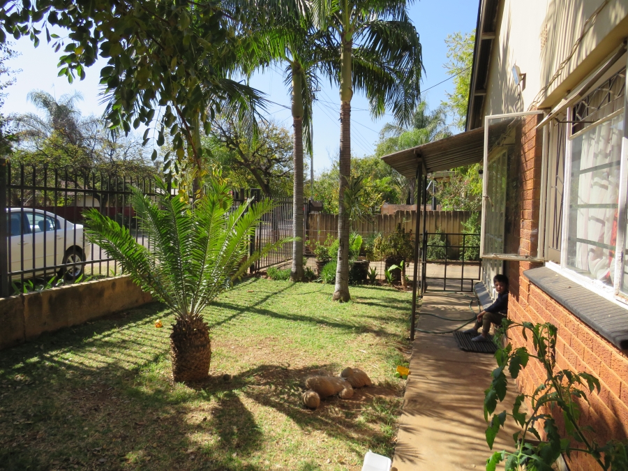 5 Bedroom Property for Sale in Daspoort Gauteng