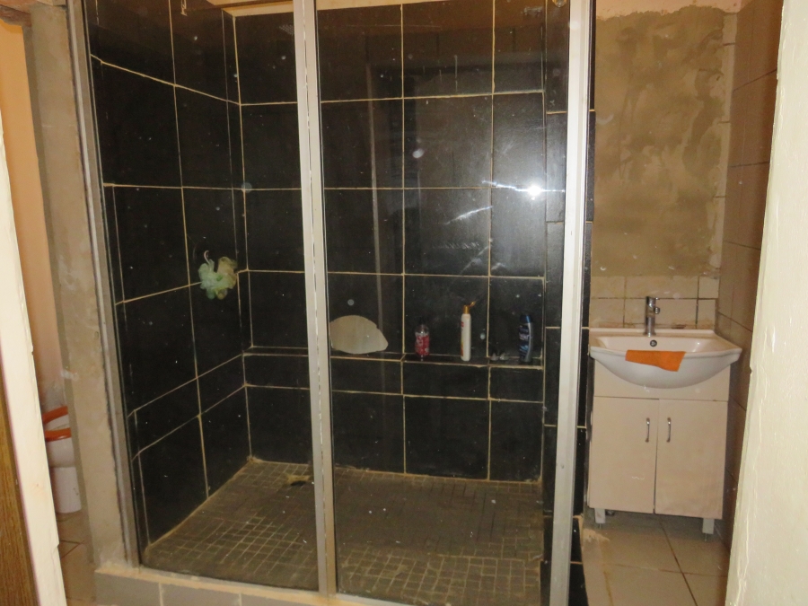 5 Bedroom Property for Sale in Daspoort Gauteng