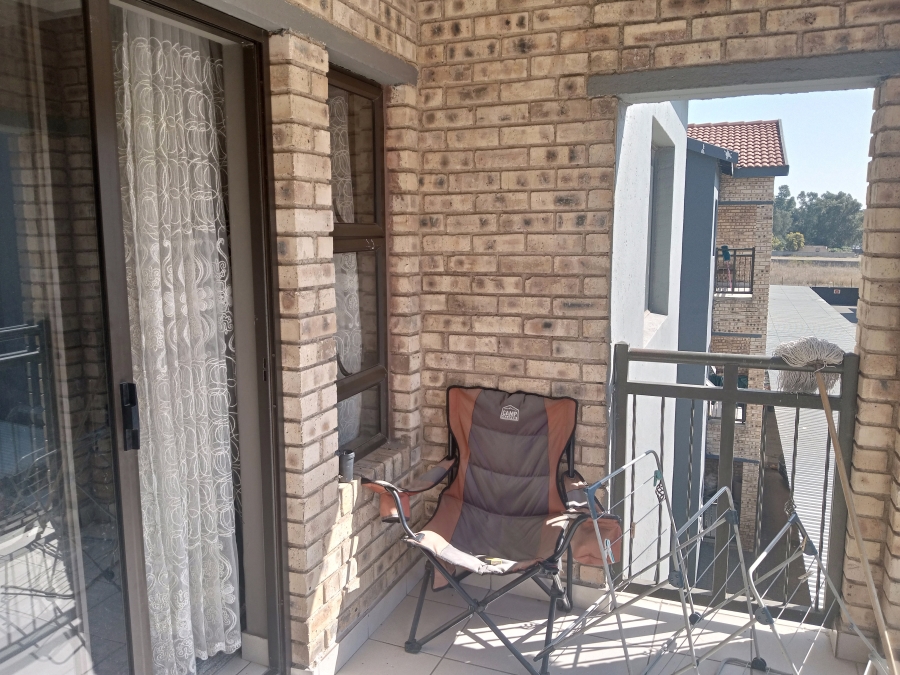 2 Bedroom Property for Sale in Brentwood Park Gauteng