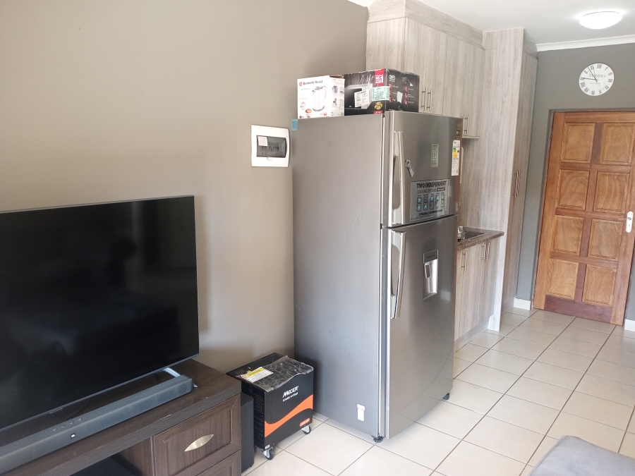 2 Bedroom Property for Sale in Brentwood Park Gauteng