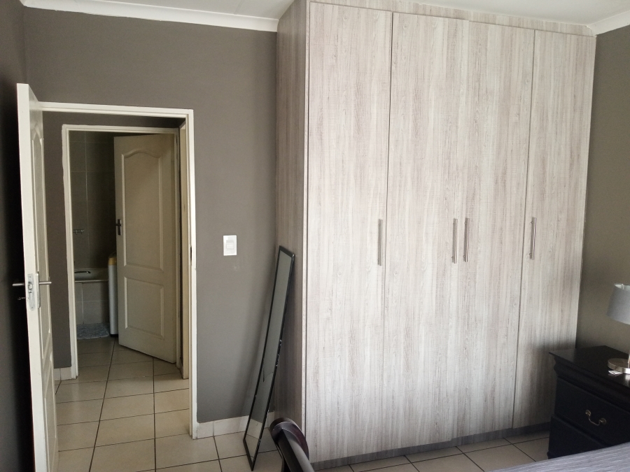 2 Bedroom Property for Sale in Brentwood Park Gauteng