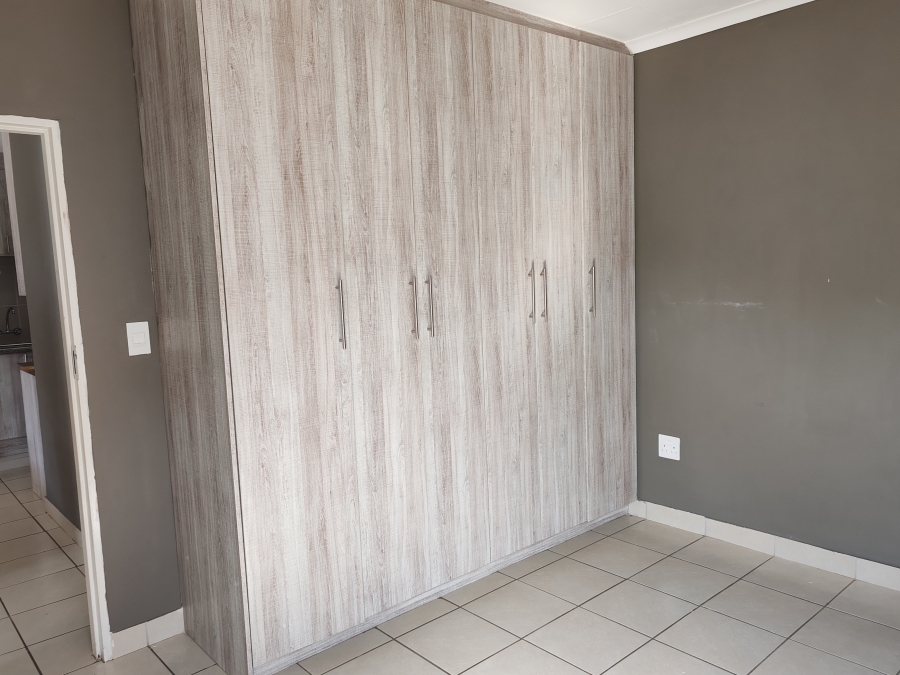 2 Bedroom Property for Sale in Brentwood Park Gauteng