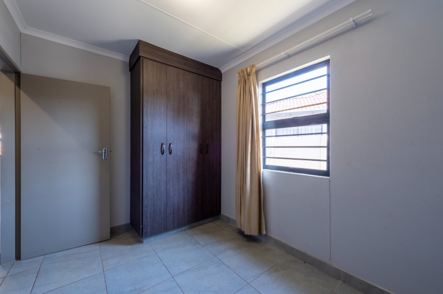 To Let 3 Bedroom Property for Rent in Pretoria West Gauteng