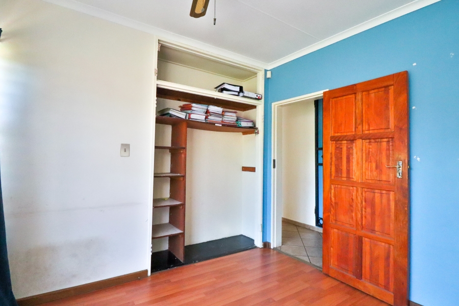 3 Bedroom Property for Sale in Garsfontein Gauteng