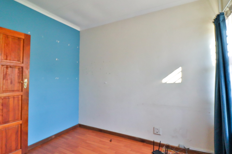 3 Bedroom Property for Sale in Garsfontein Gauteng