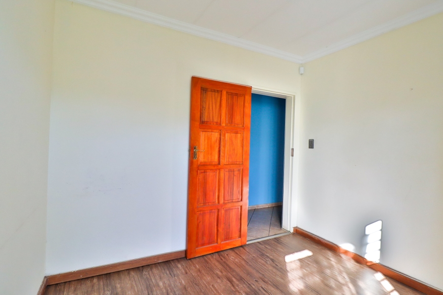 3 Bedroom Property for Sale in Garsfontein Gauteng