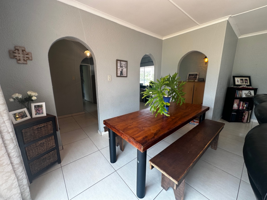3 Bedroom Property for Sale in Highway Gardens Gauteng