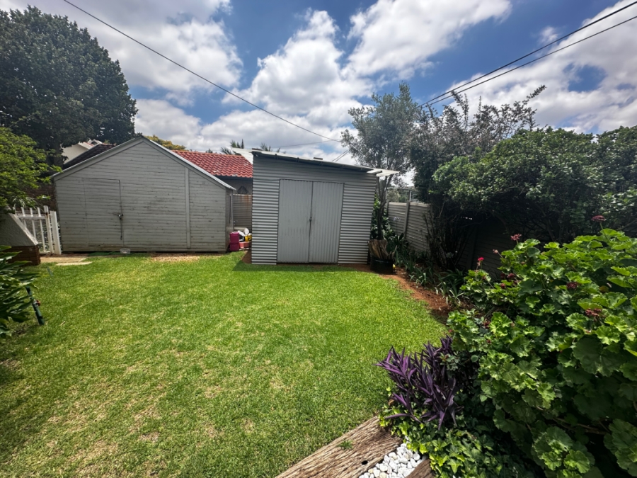 3 Bedroom Property for Sale in Highway Gardens Gauteng